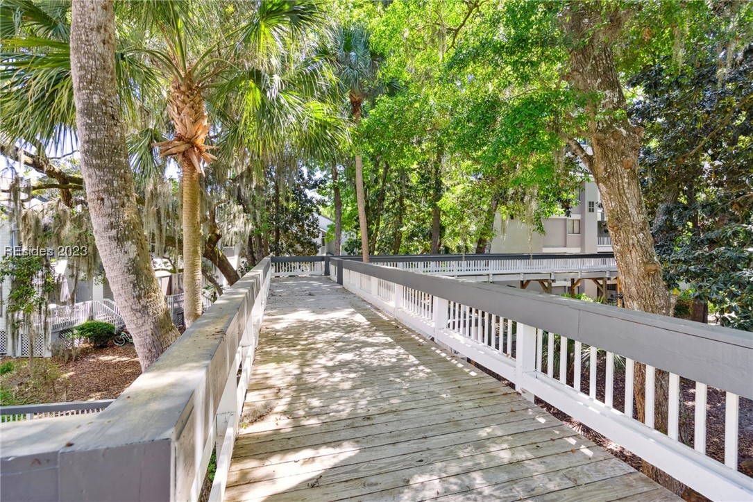 137 Cordillo Parkway Unit: 6604