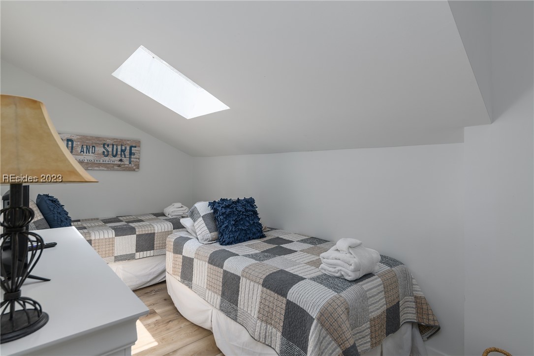 225 S Sea Pines Drive Unit: 1424
