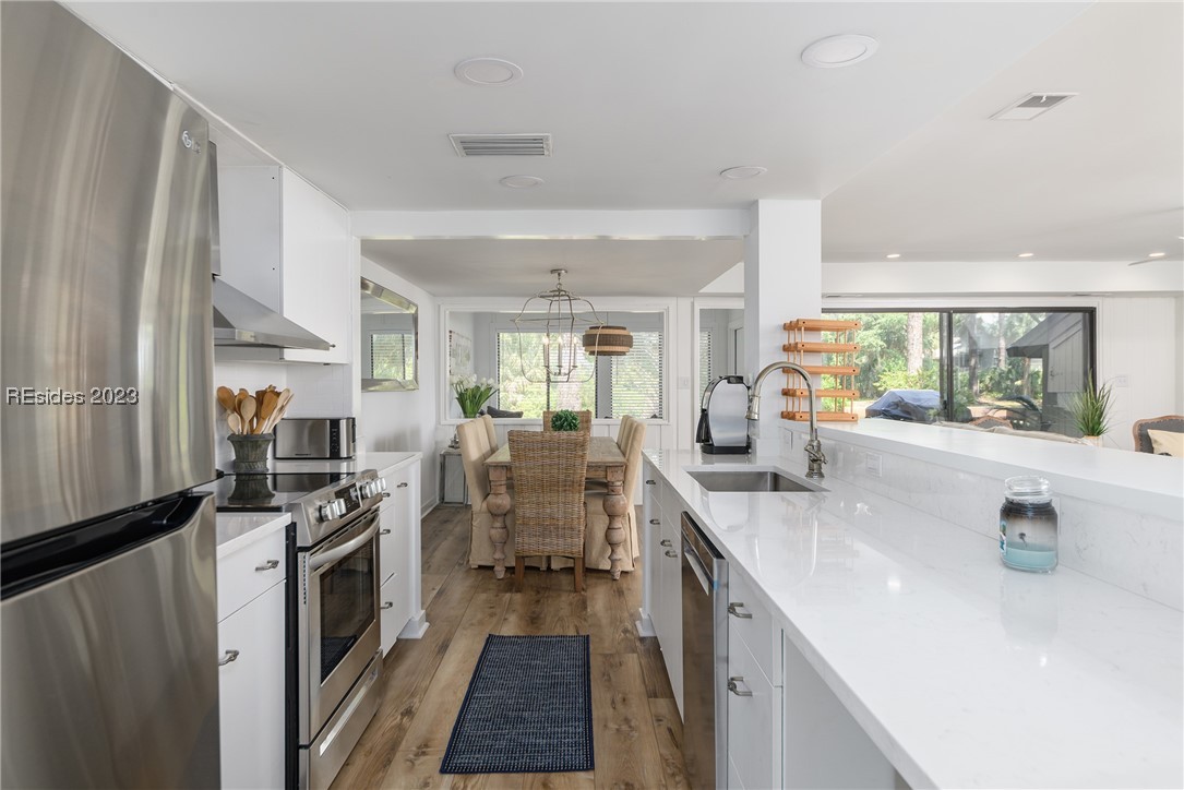 225 S Sea Pines Drive Unit: 1424