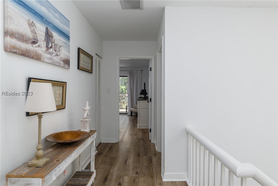 225 S Sea Pines Drive Unit: 1424