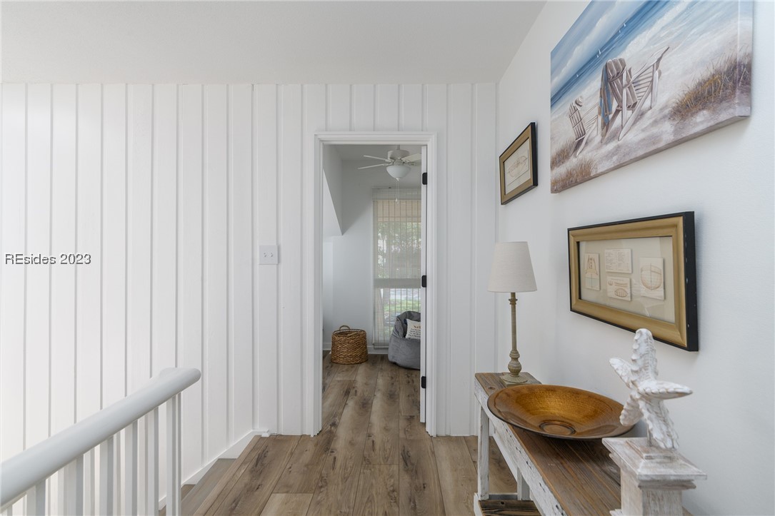 225 S Sea Pines Drive Unit: 1424
