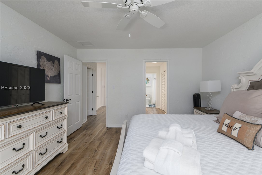 225 S Sea Pines Drive Unit: 1424