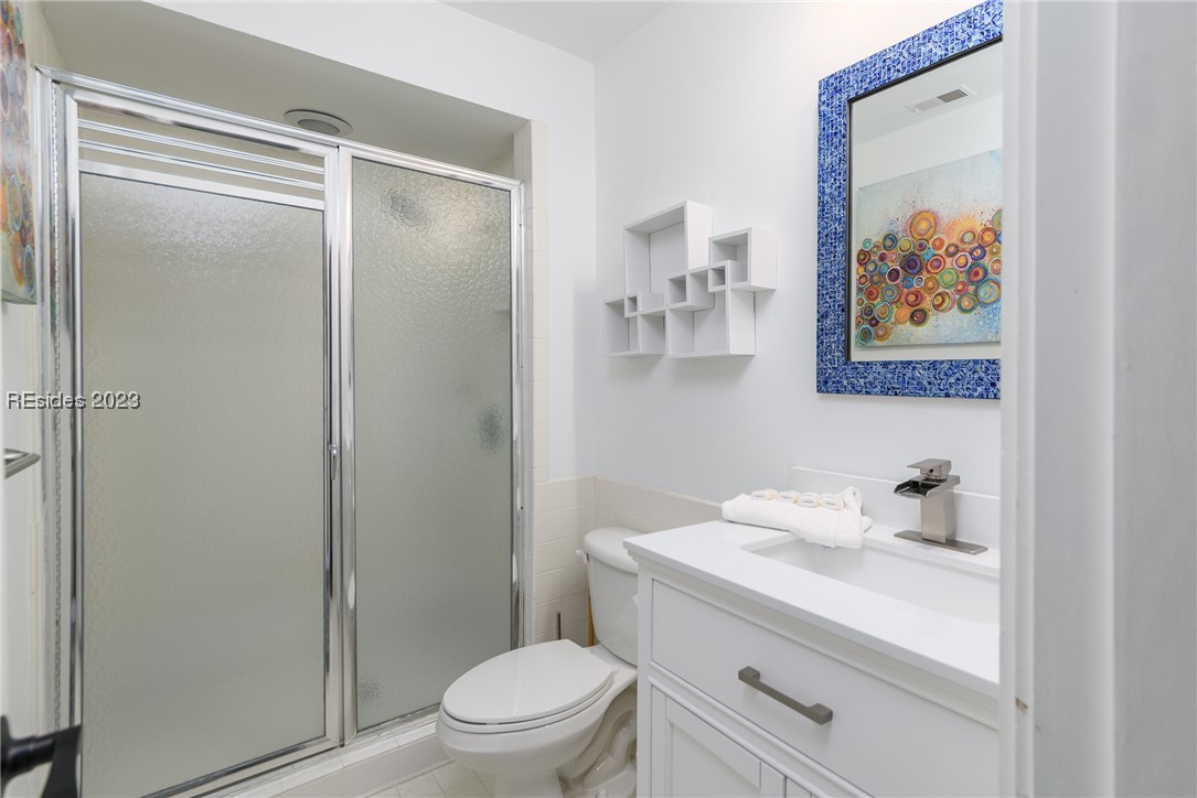 225 S Sea Pines Drive Unit: 1424