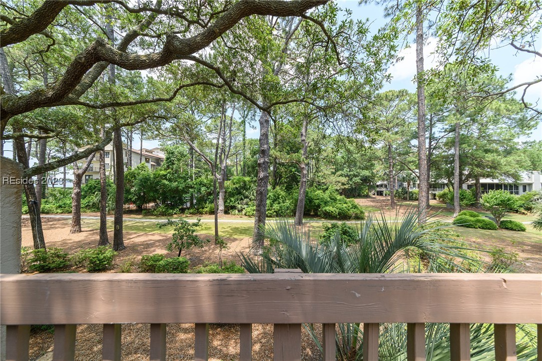 225 S Sea Pines Drive Unit: 1424
