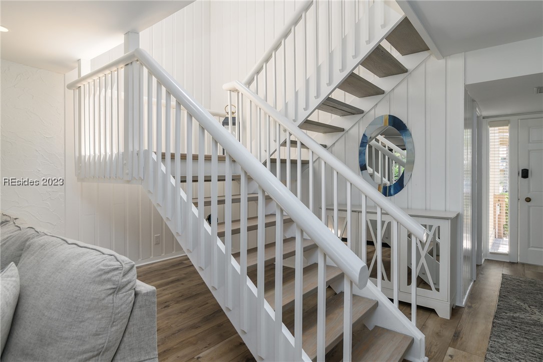 225 S Sea Pines Drive Unit: 1424