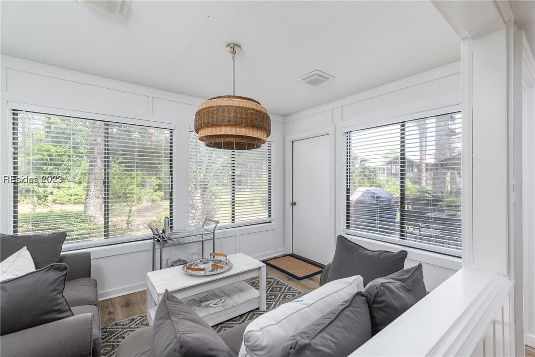 225 S Sea Pines Drive Unit: 1424