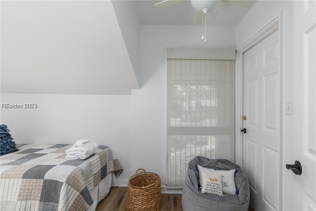 225 S Sea Pines Drive Unit: 1424