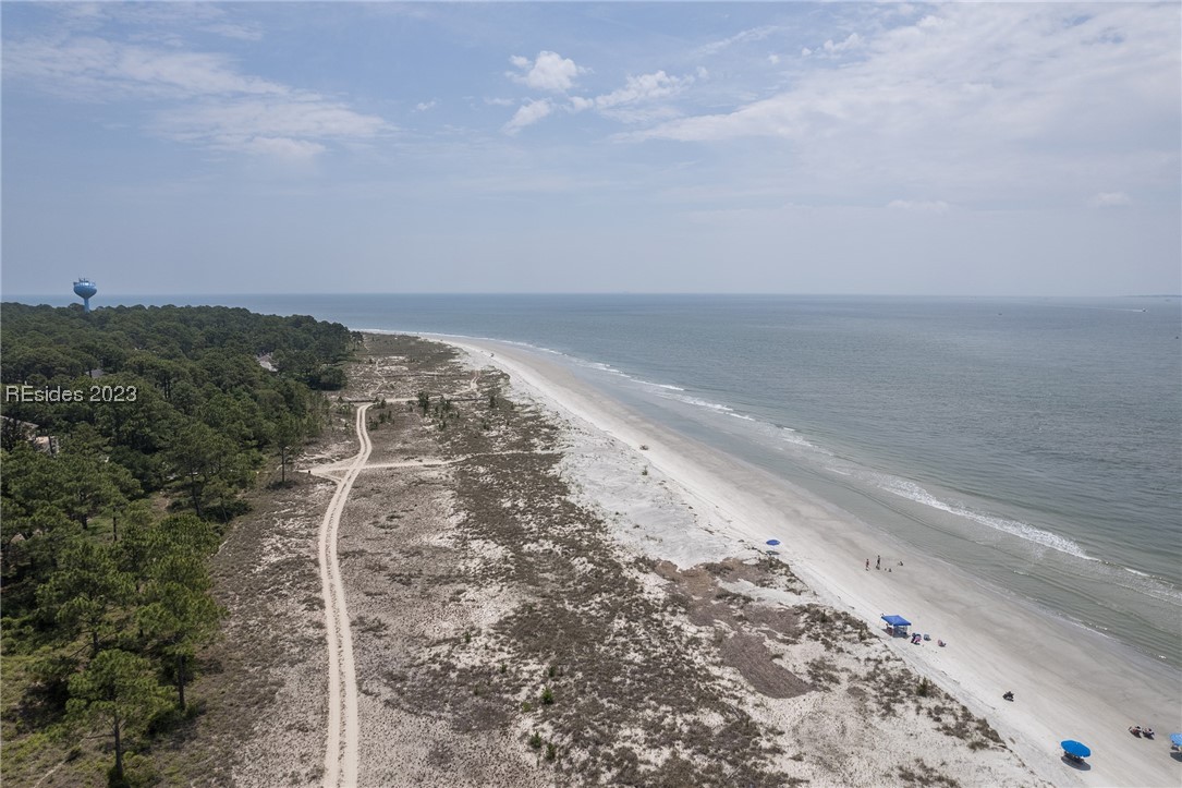 225 S Sea Pines Drive Unit: 1424