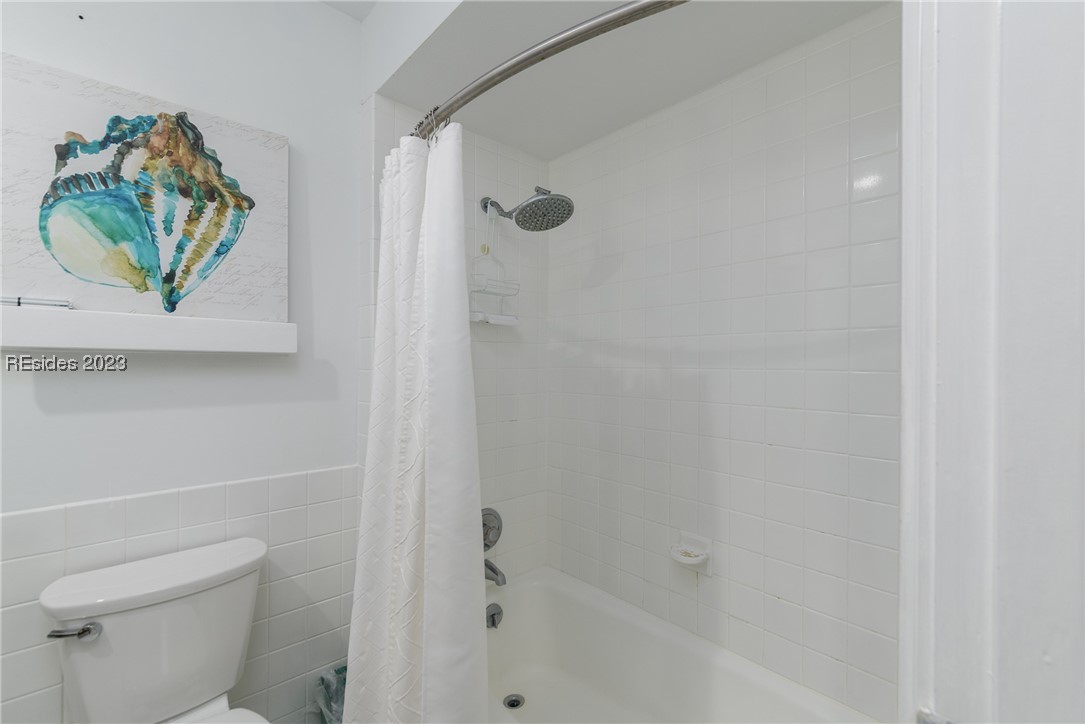 225 S Sea Pines Drive Unit: 1424