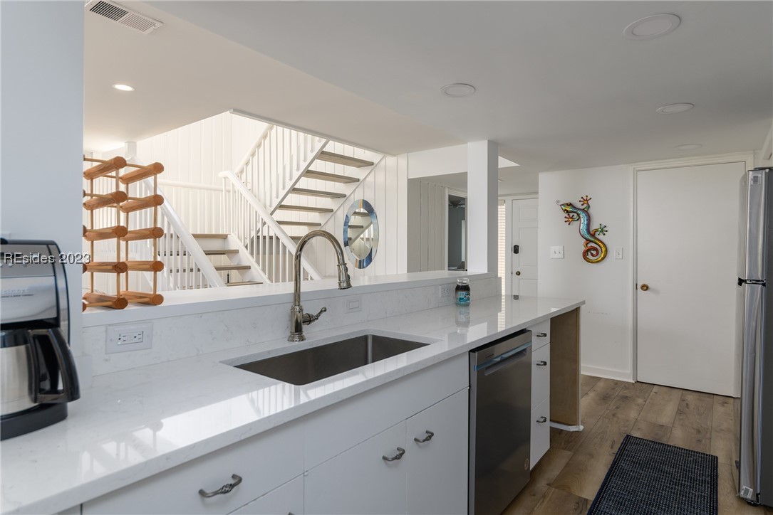 225 S Sea Pines Drive Unit: 1424