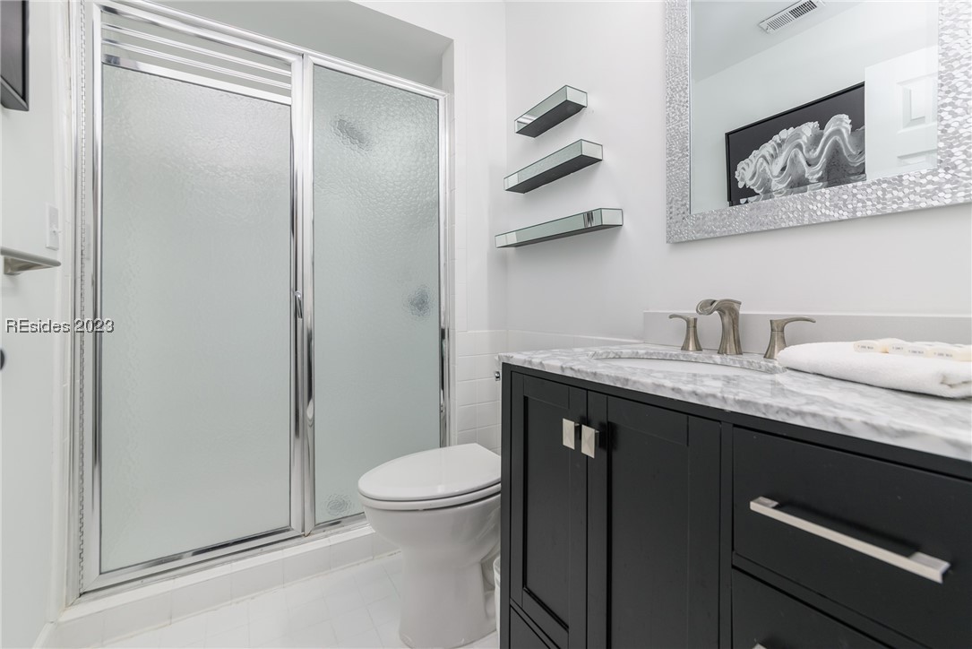 225 S Sea Pines Drive Unit: 1424