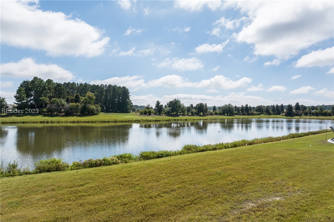 333 Dawnbrook Court