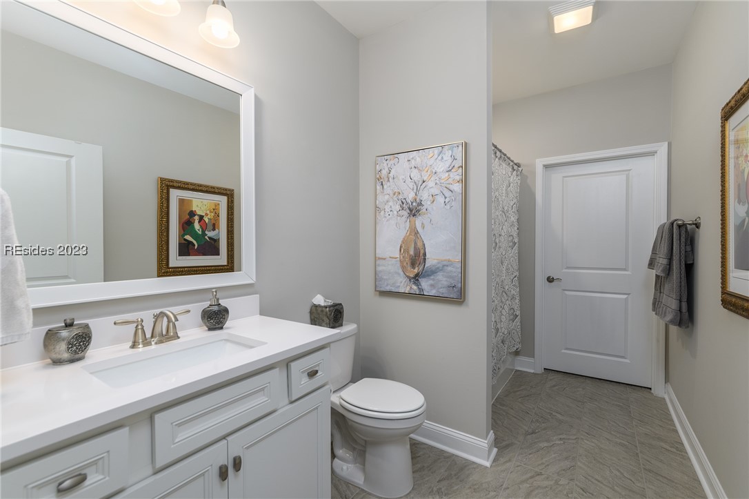 333 Dawnbrook Court