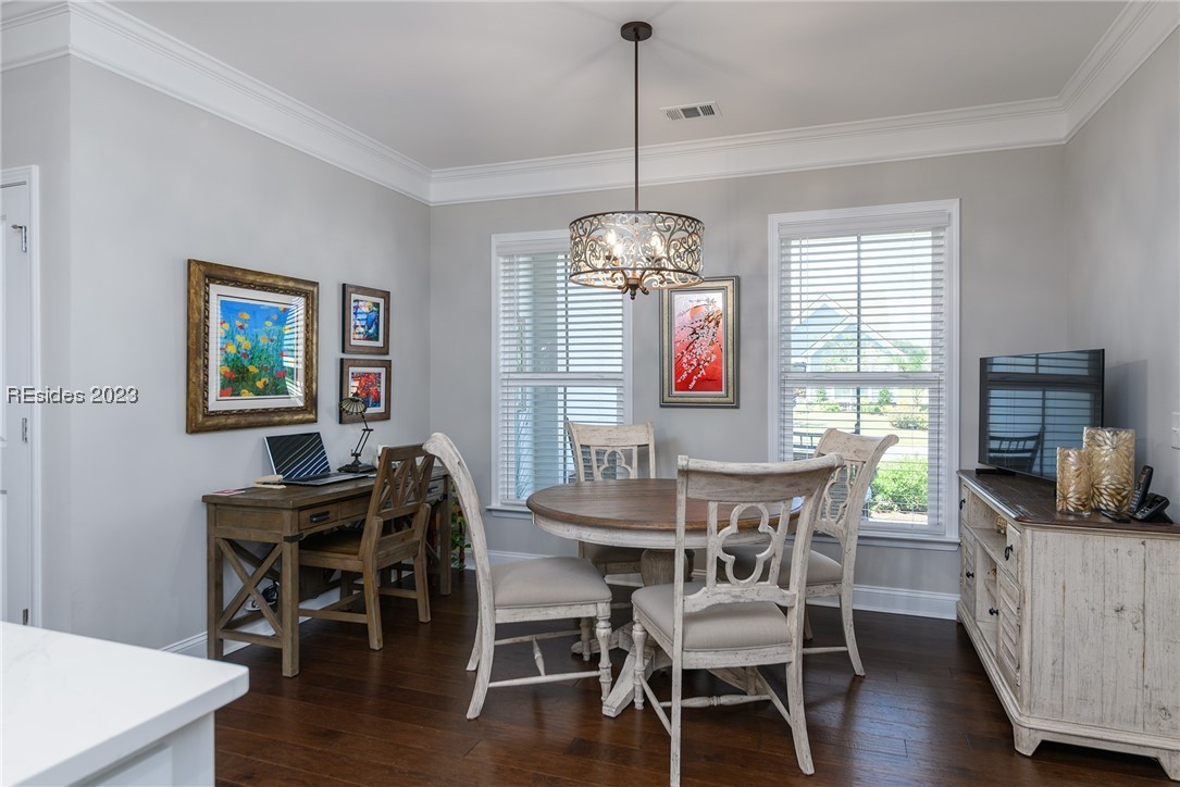 333 Dawnbrook Court