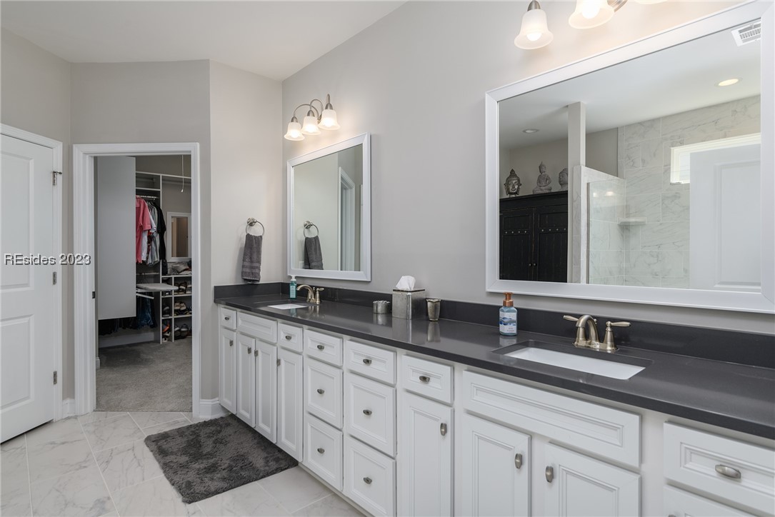 333 Dawnbrook Court