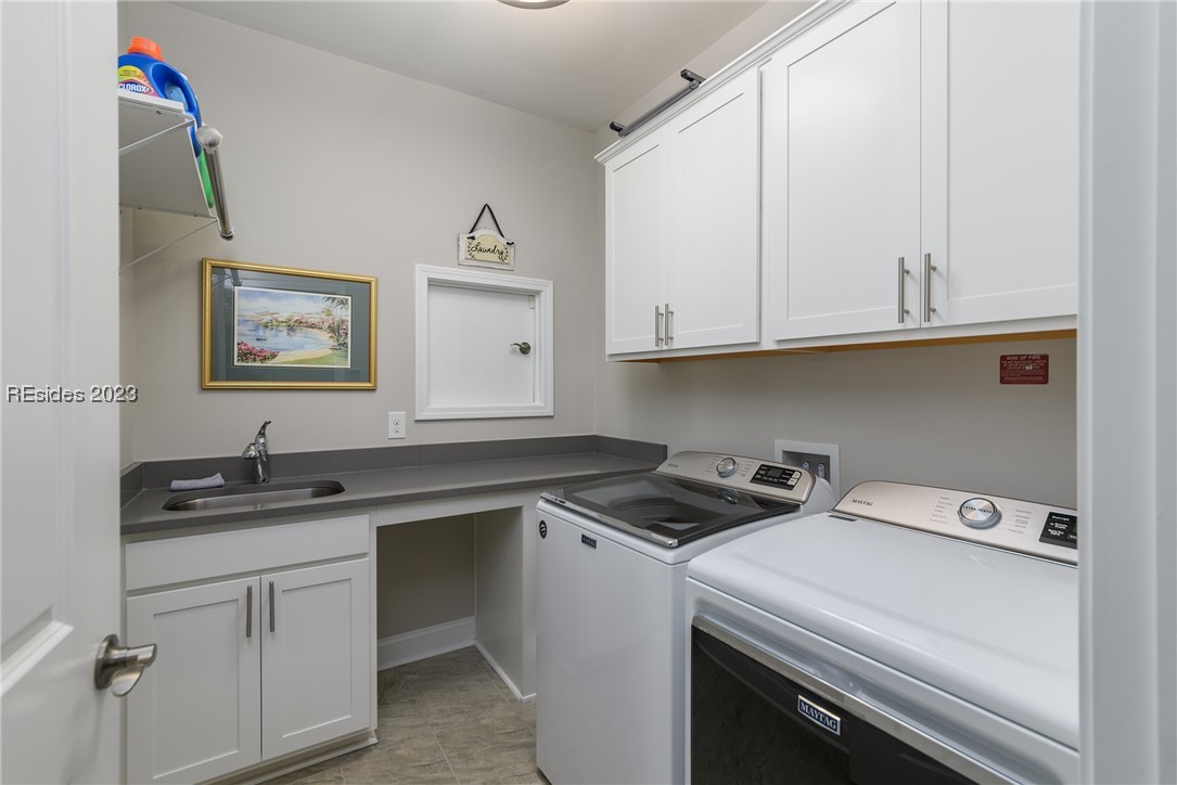 333 Dawnbrook Court