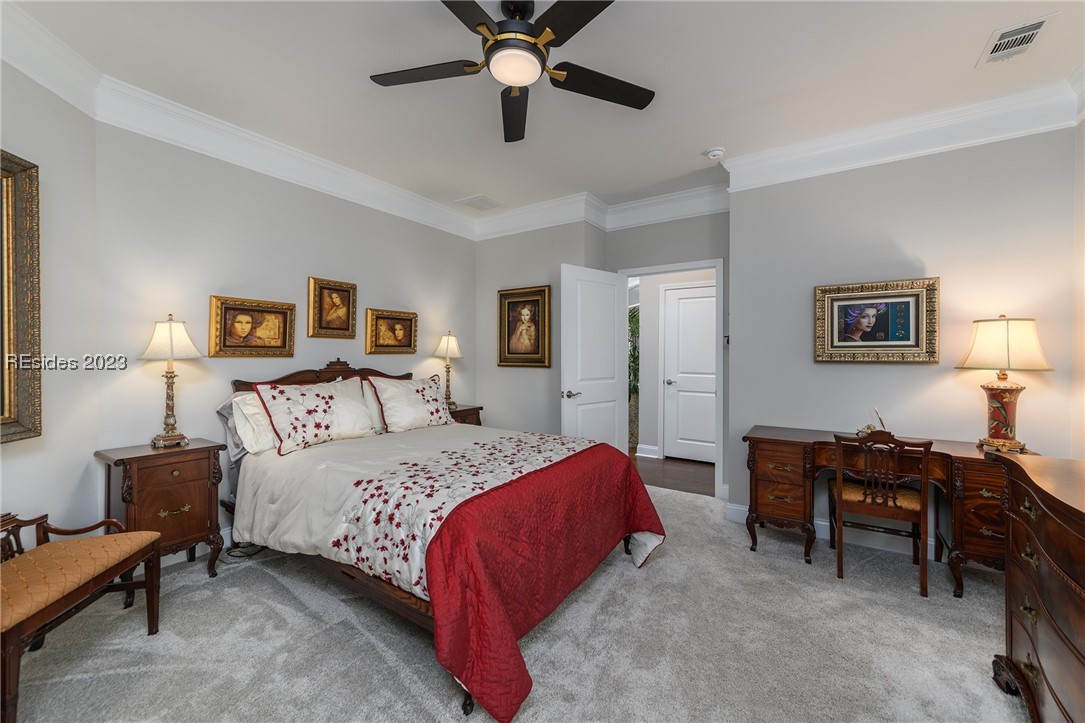 333 Dawnbrook Court