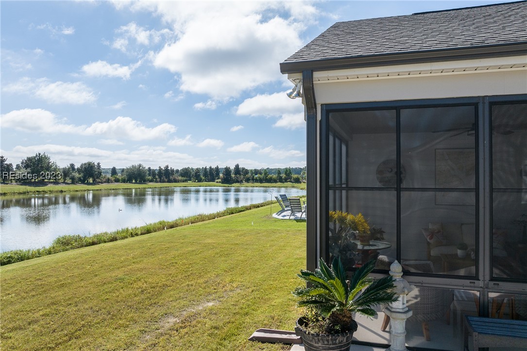 333 Dawnbrook Court