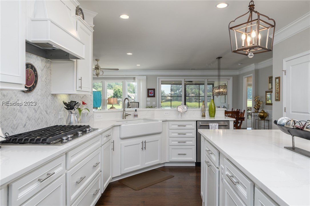 333 Dawnbrook Court