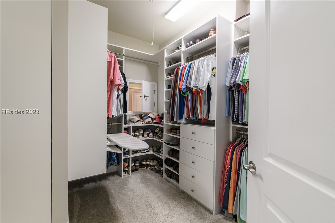 333 Dawnbrook Court
