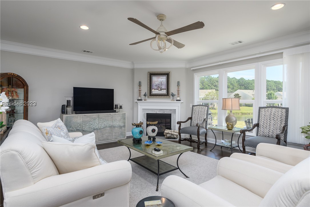 333 Dawnbrook Court