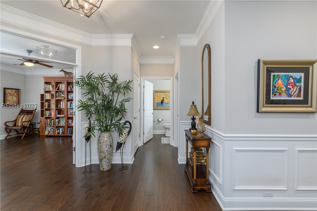 333 Dawnbrook Court