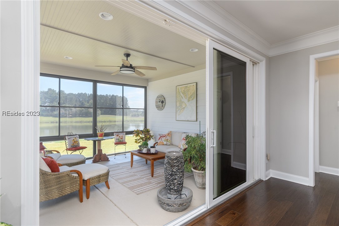 333 Dawnbrook Court