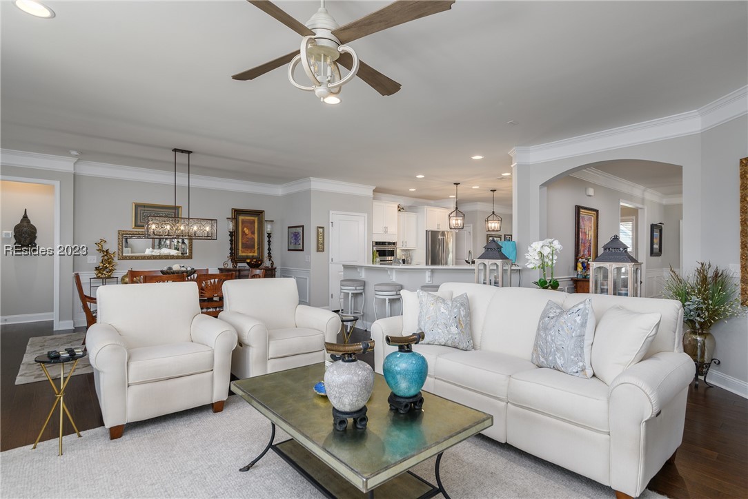 333 Dawnbrook Court
