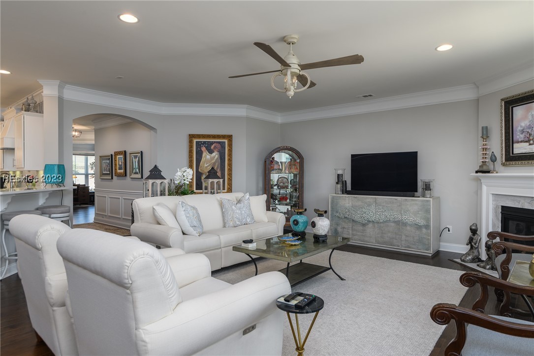 333 Dawnbrook Court