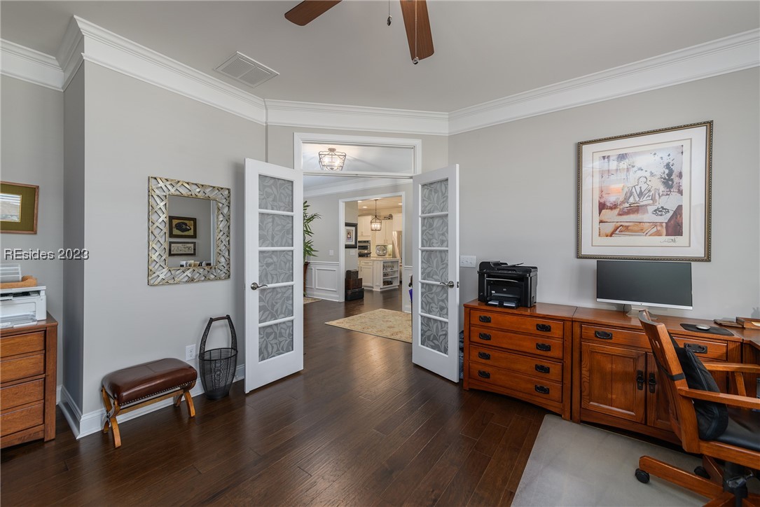 333 Dawnbrook Court