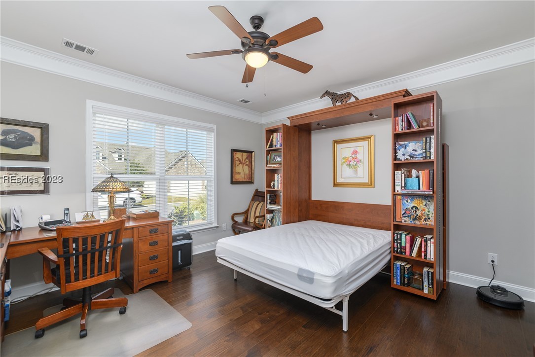 333 Dawnbrook Court