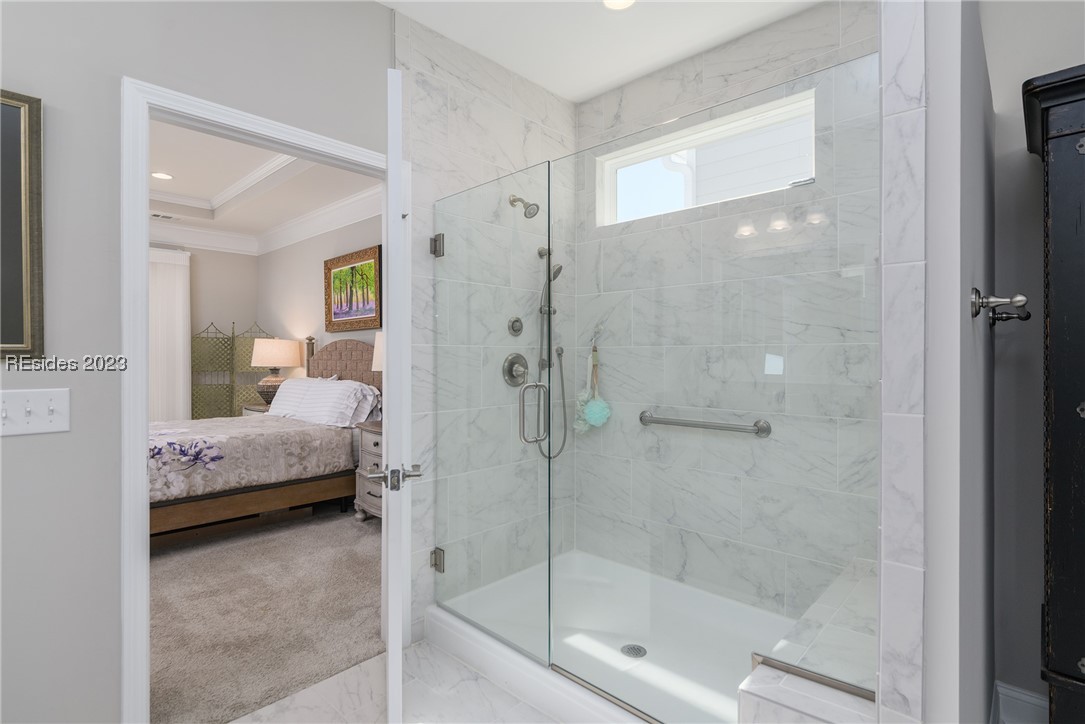 333 Dawnbrook Court