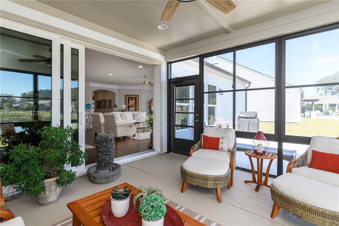333 Dawnbrook Court