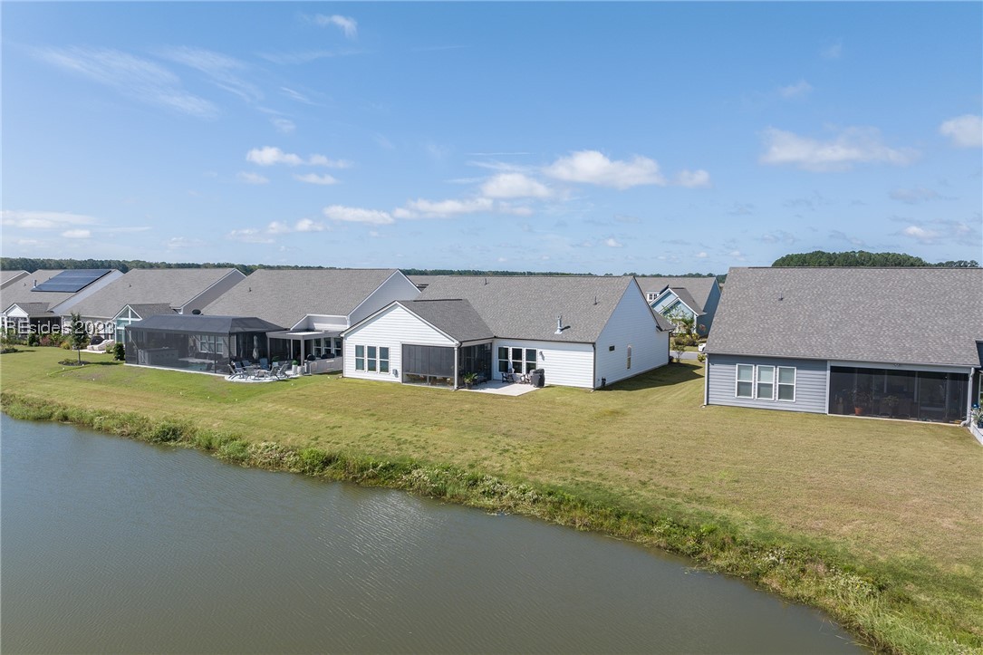 333 Dawnbrook Court