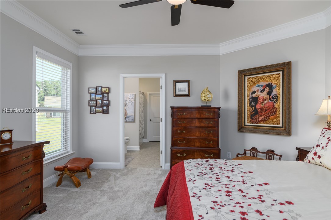 333 Dawnbrook Court