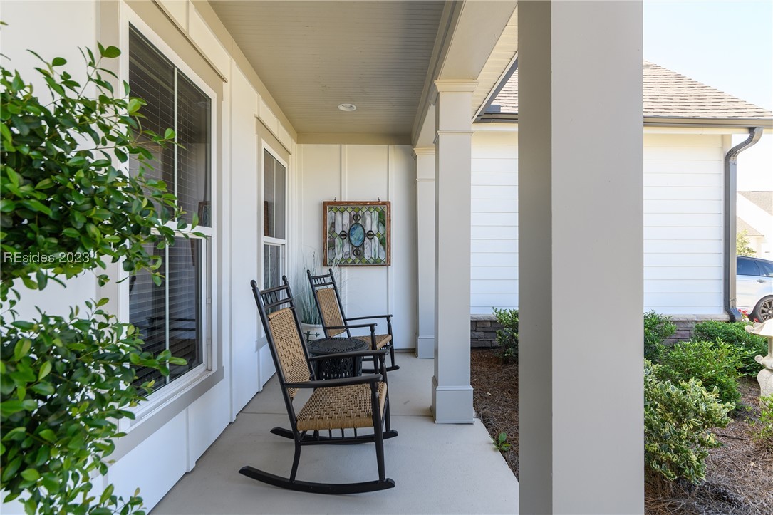 333 Dawnbrook Court