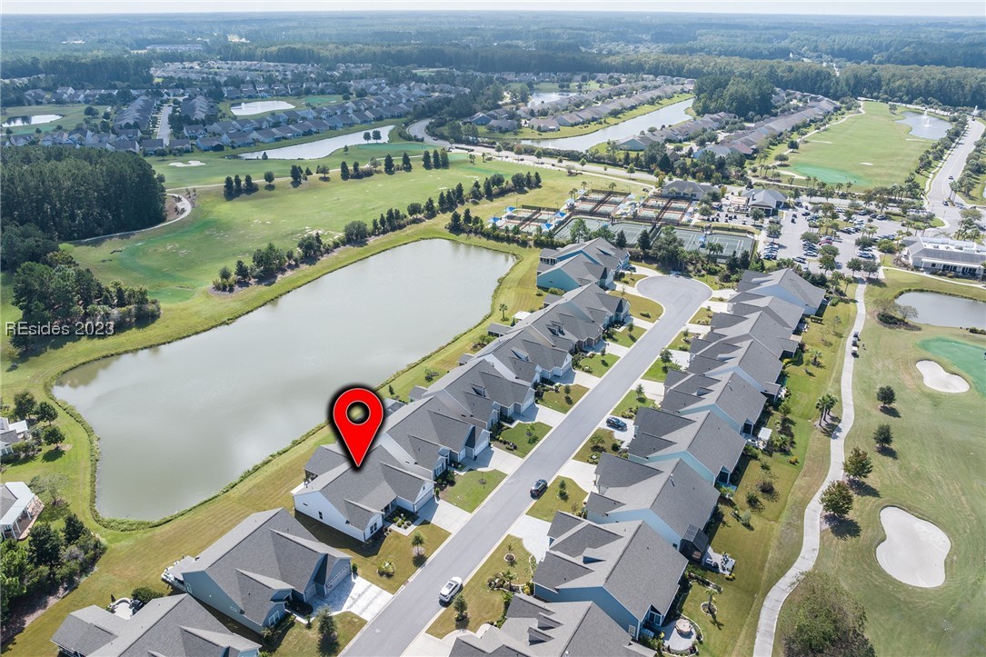 333 Dawnbrook Court