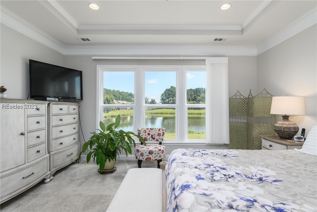 333 Dawnbrook Court
