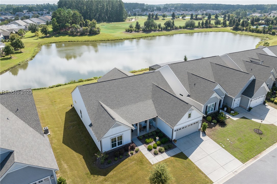 333 Dawnbrook Court