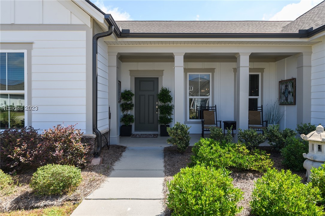 333 Dawnbrook Court