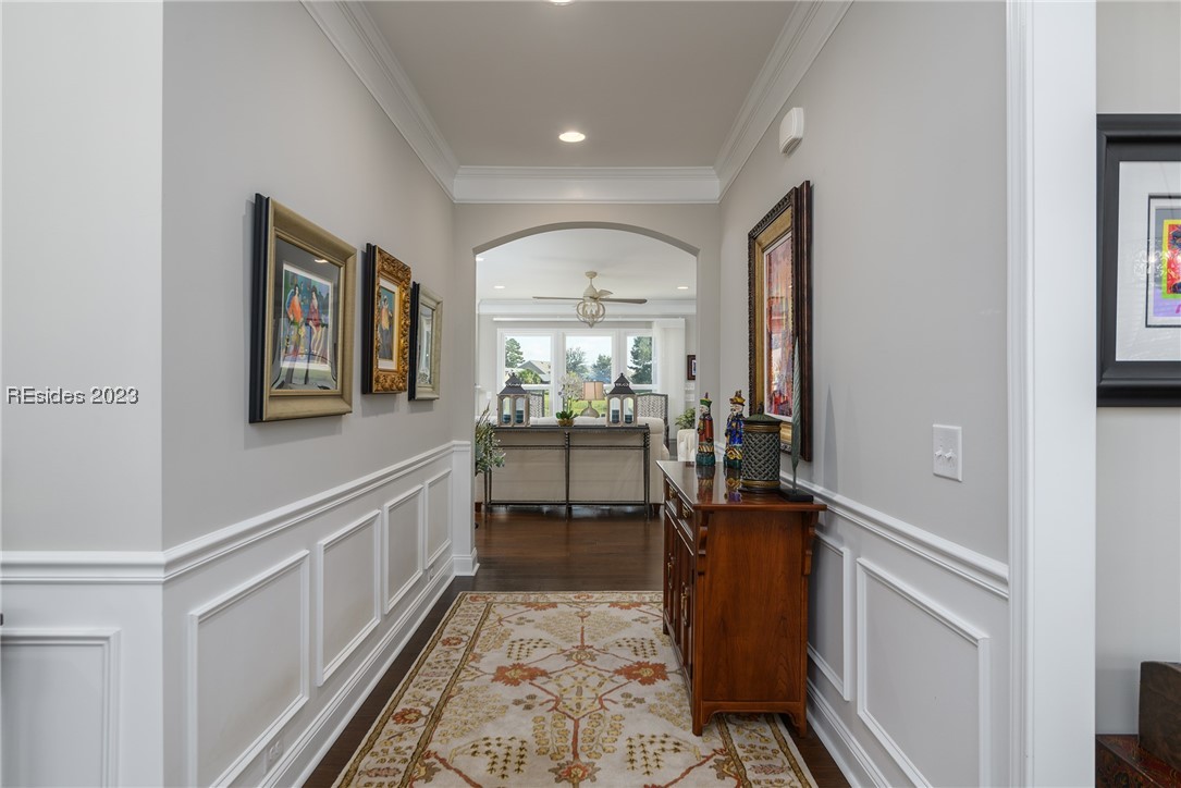333 Dawnbrook Court