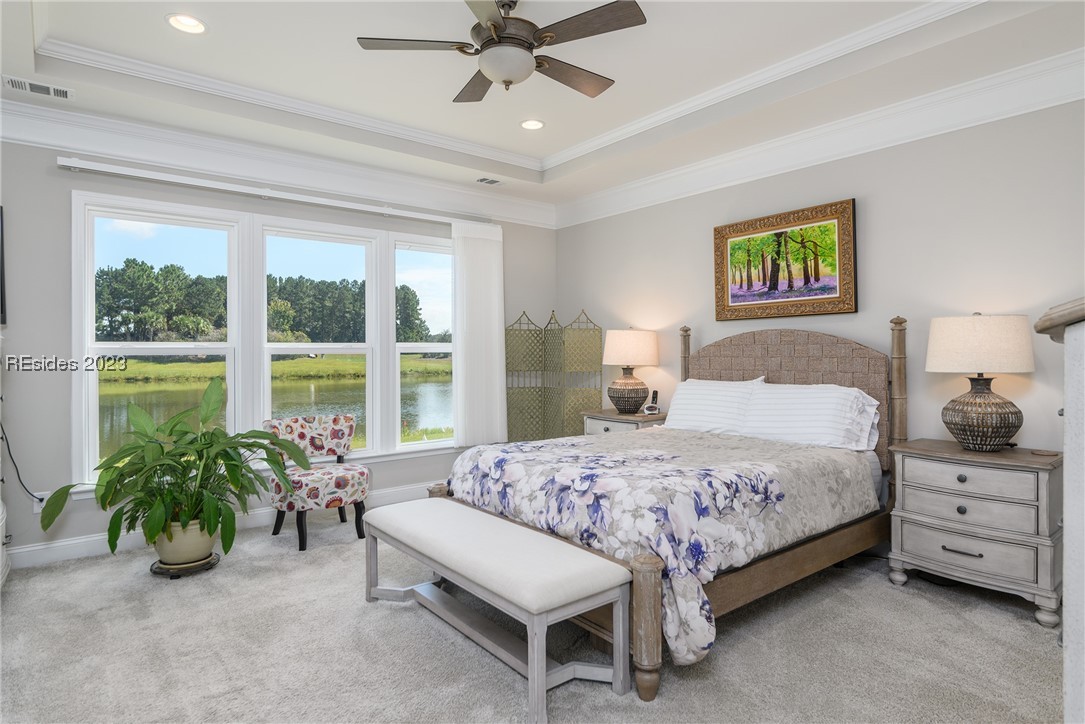 333 Dawnbrook Court