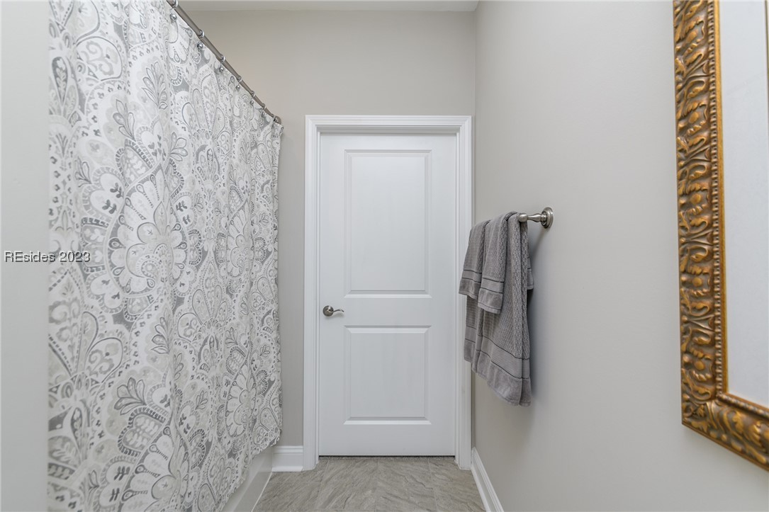 333 Dawnbrook Court