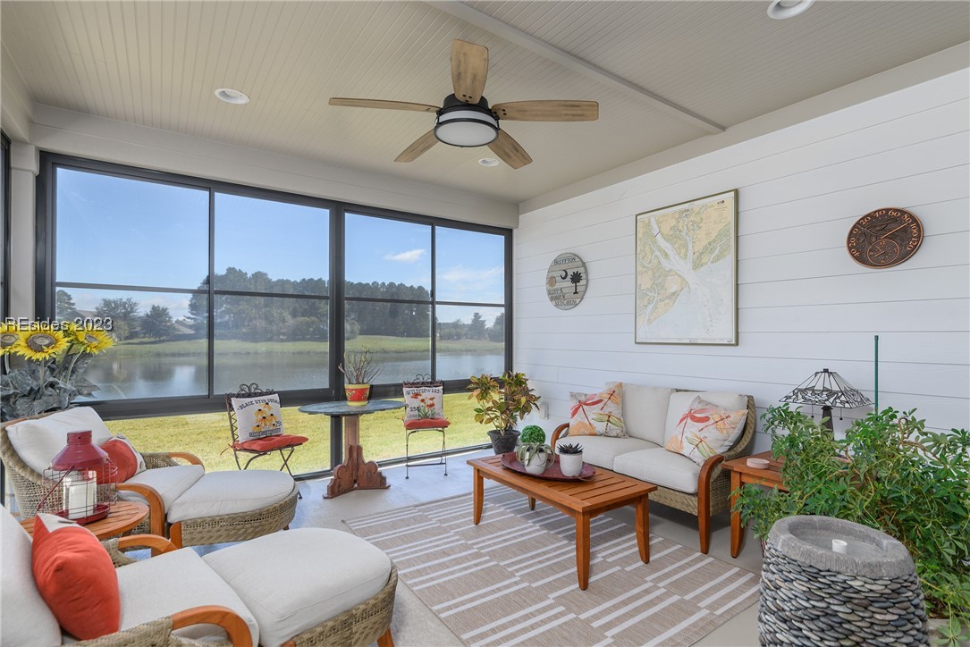 333 Dawnbrook Court