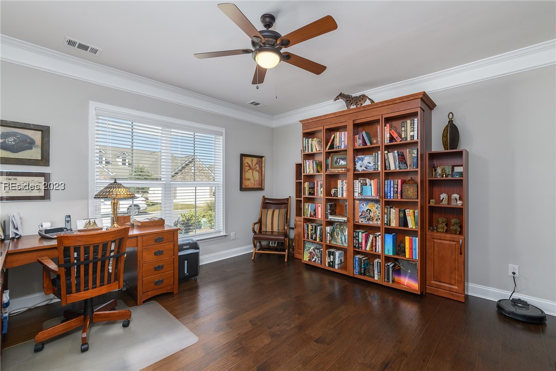 333 Dawnbrook Court