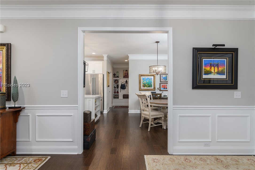 333 Dawnbrook Court