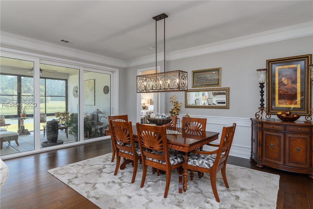 333 Dawnbrook Court