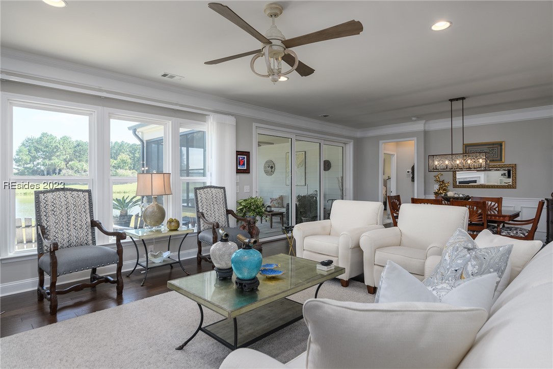333 Dawnbrook Court