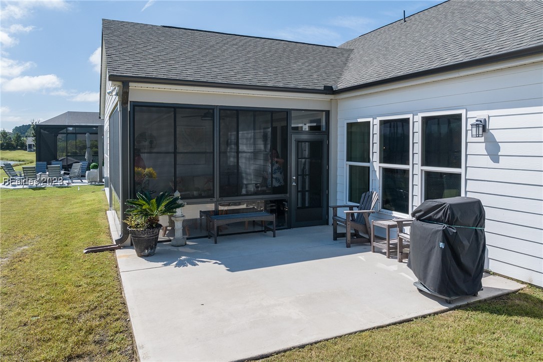 333 Dawnbrook Court