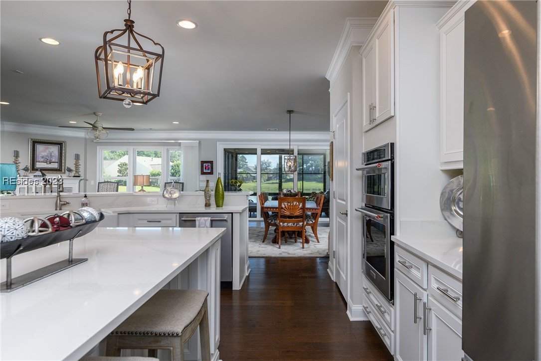 333 Dawnbrook Court